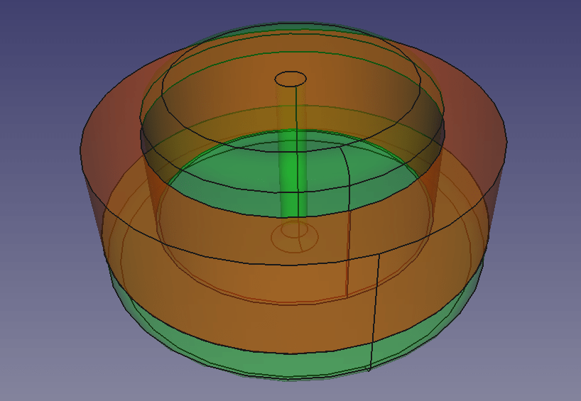 optics/gyro for binoculars/disk mount top ring.png