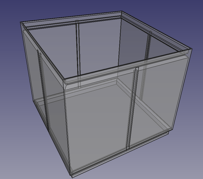 furniture/stackable storage box/schematic.png