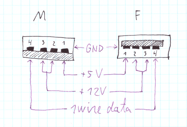 misc/alternative USB layout/schematic.png