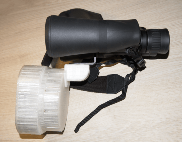 optics/gyro for binoculars/make, 3.png