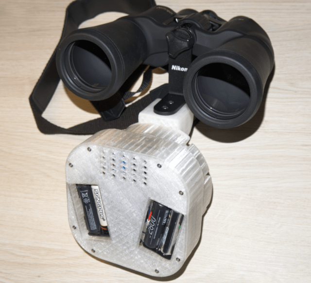 optics/gyro for binoculars/make.png