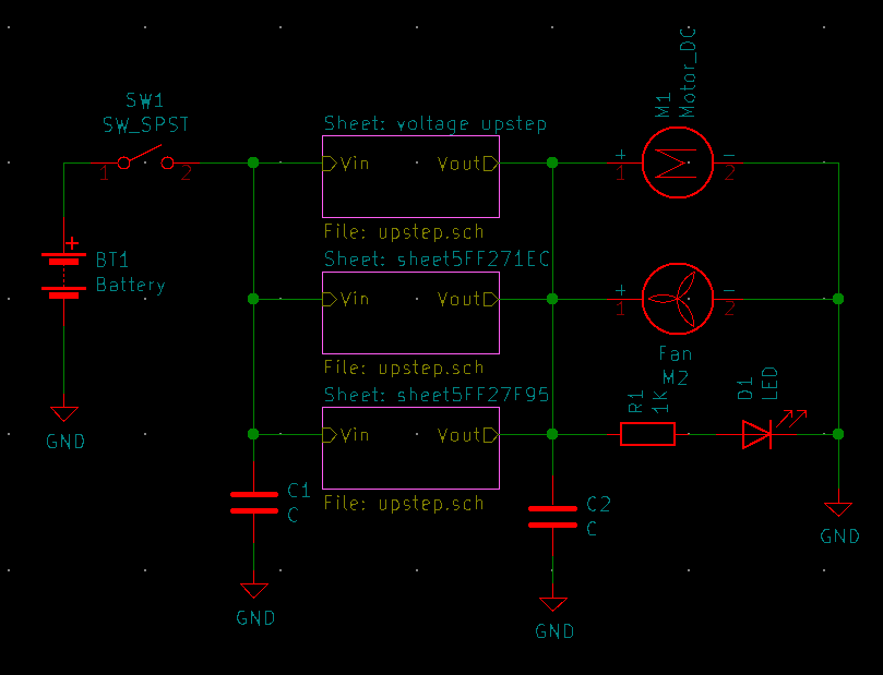 optics/gyro for binoculars/schematic.png