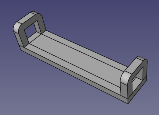 optics/microscope motor (WIP)/cable management.png