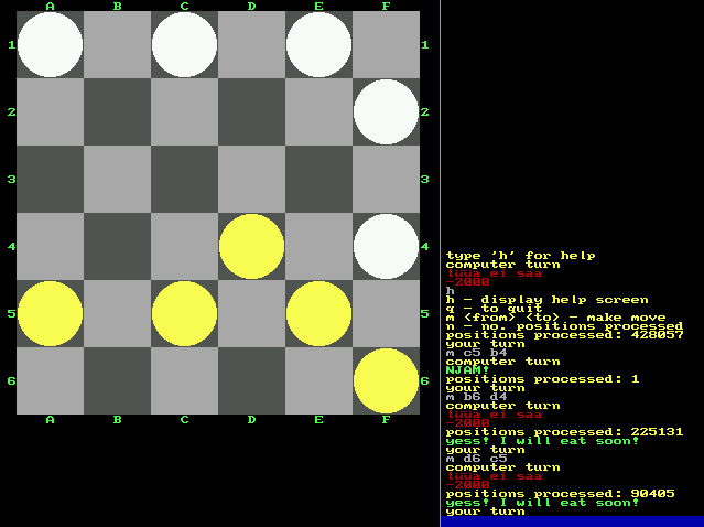 games/checkers/screenshot.png