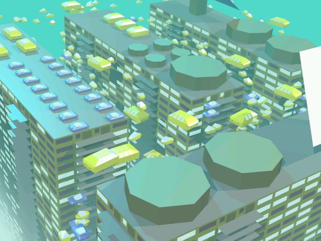graphics/3D/3D Synthezier/doc/rectangular city, 3.jpeg