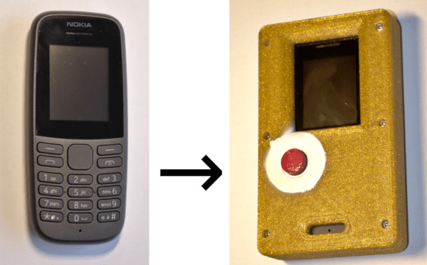 cases/Nokia 105 (2019) modification for disabled/make.png