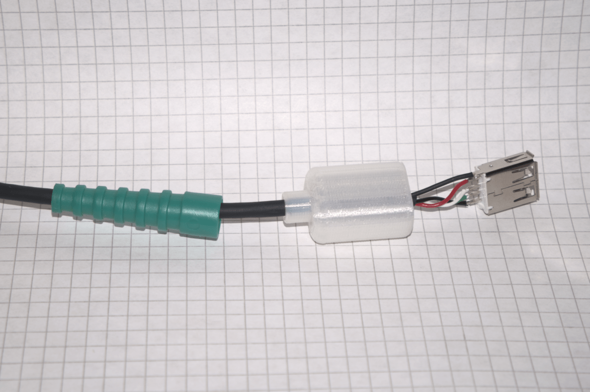 cases/USB cable terminals/PLA + TPU/make, 2.png