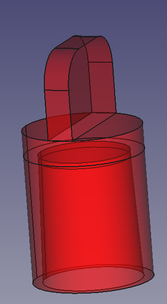 cases/test tube cap/schematic.png