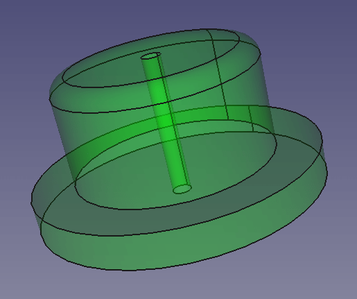 disk mount body.png