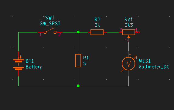 electrical schematic.png