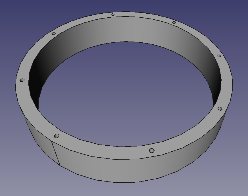 extension ring.png