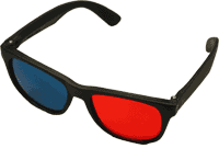 glasses-front.gif