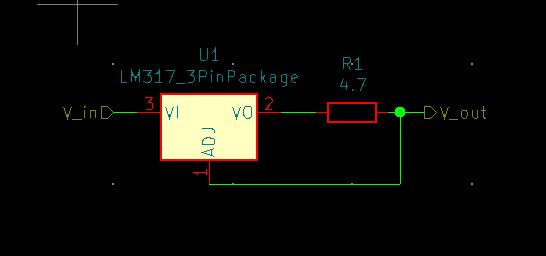 misc/12V Lead-Acid battery changer and terminal/current limiter/schematic.png