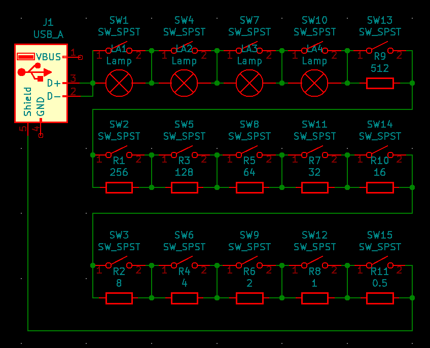 misc/adjustable resistor/schematic.png