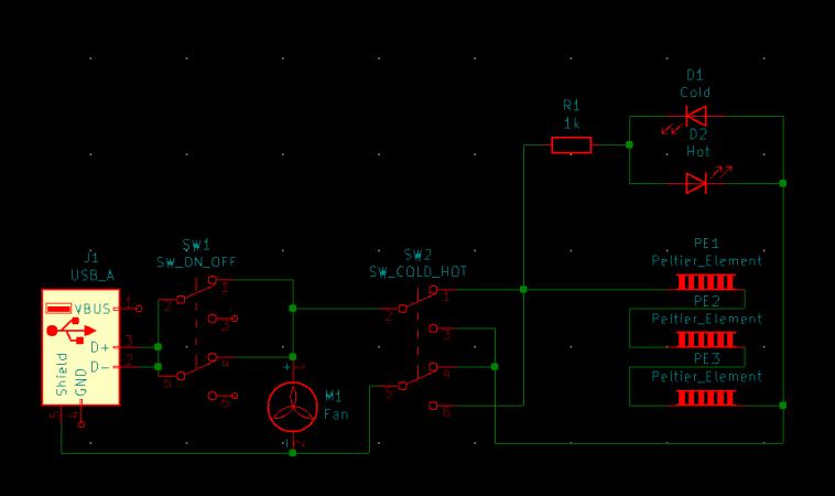 misc/lab heater and cooler/.thumbnails/schematic (5FA81873).jpeg
