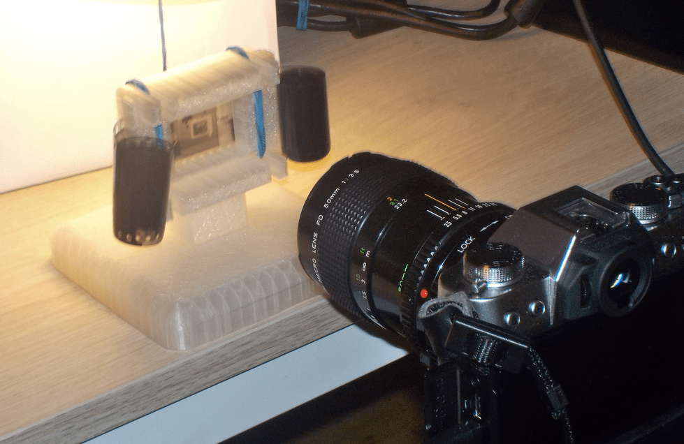 optics/35mm film copying device/make.png