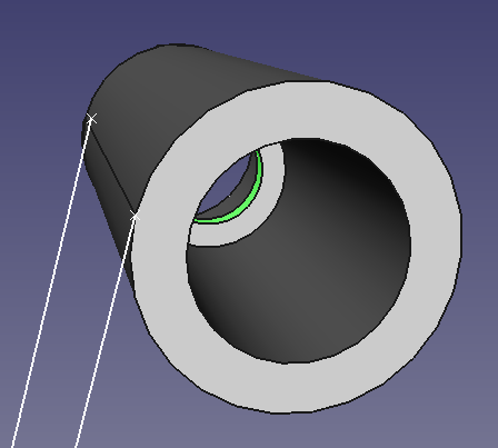 optics/Fujifilm X-mount microscope adapter/Microscope side.png