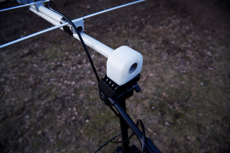 RF/Yagi antenna connector/make, closeup.png