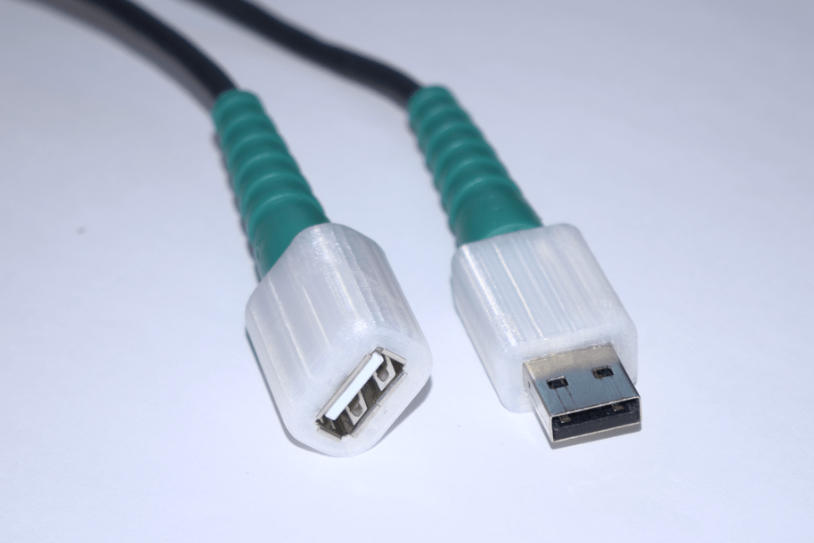 USB/USB cable terminals/PLA + TPU/make.png
