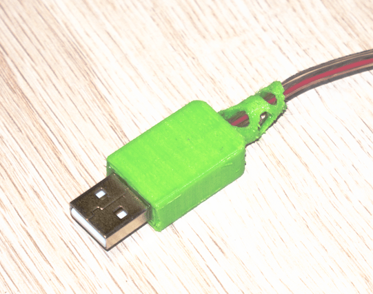 USB/USB cable terminals/TPU/make.png
