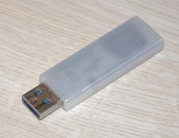 USB/USB flash drive/.thumbnails/make (B98D666A).jpeg