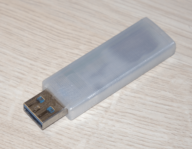 USB/USB flash drive/make.png