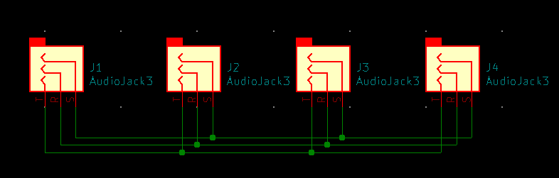 audio/Headphone hub/schematic.png