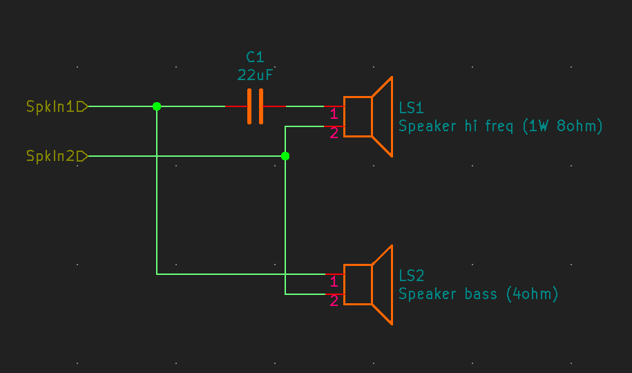 audio/Portable stereo active speaker/speakers/schematic.png