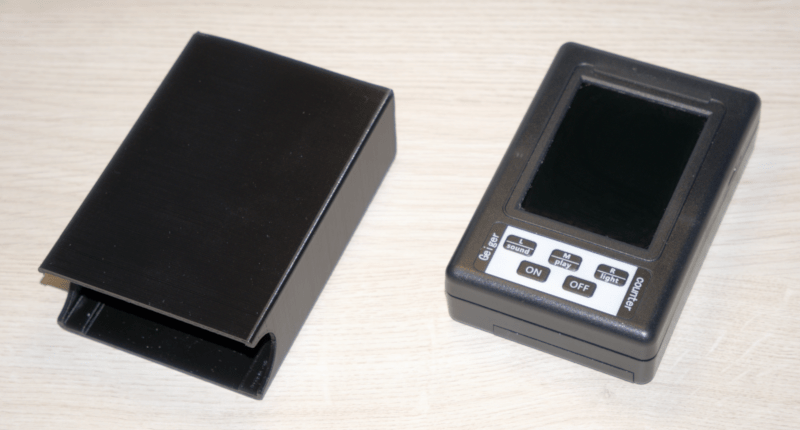 cases, covers, holders, organizers/Meiqqm portable dosimeter case/make.png
