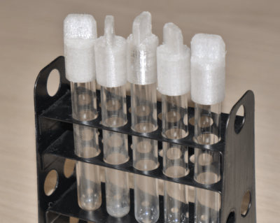 cases, covers, holders, organizers/test tube cap/make.png