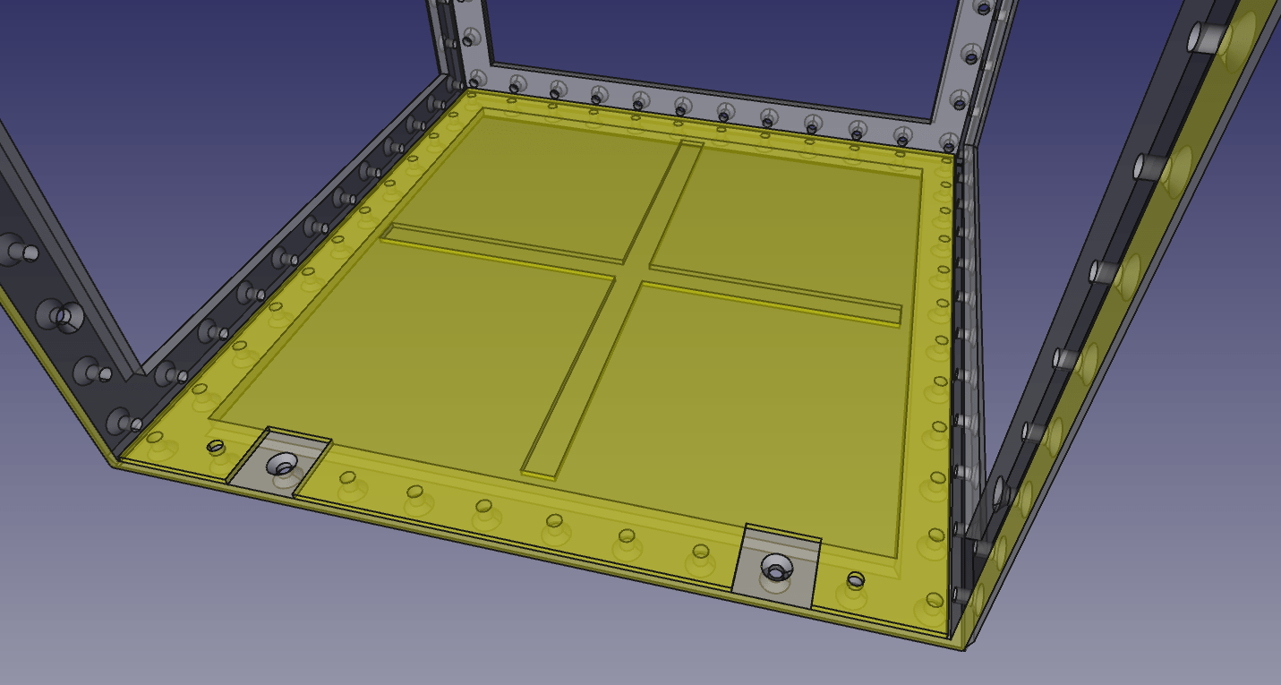 cases/rack/bottom plate.png