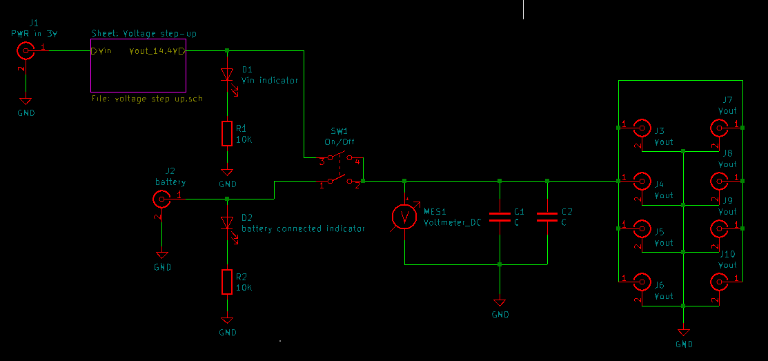 misc/12V Lead-Acid battery changer and terminal/schematic.png