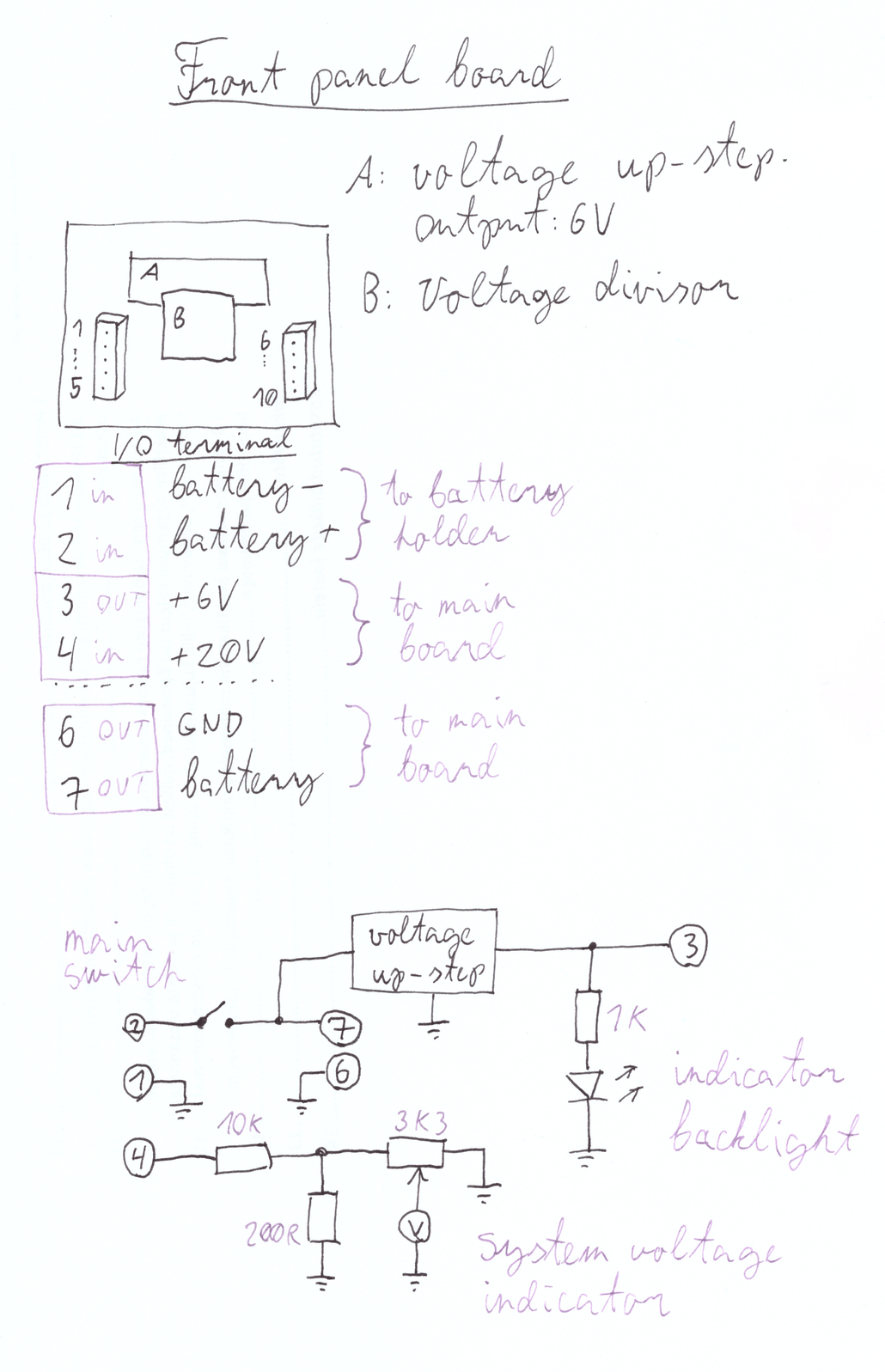 misc/Portable stereo active speaker/front panel/schematic.png