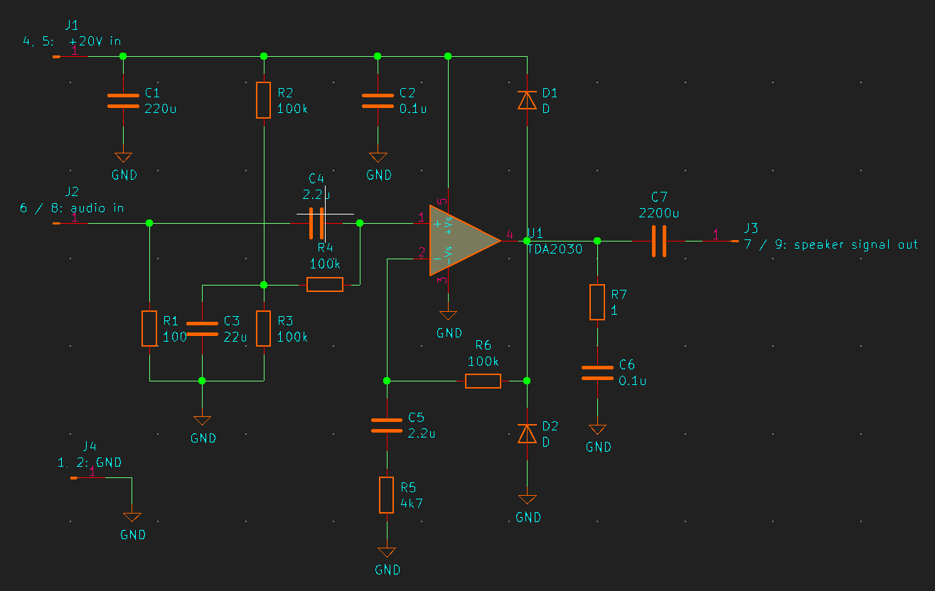 misc/Portable stereo active speaker/mono audio amp module/schematic.png