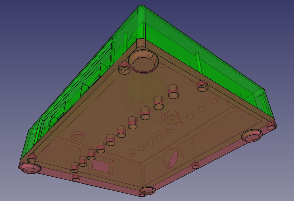 misc/cooler mod/bottom stand cover assembly.png