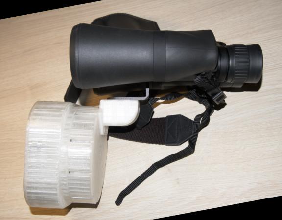 optics/gyro for binoculars/.thumbnails/make, 3 (B2562273).jpeg