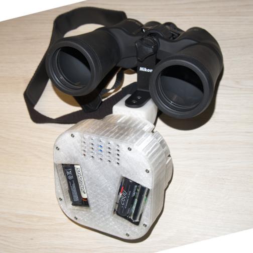 optics/gyro for binoculars/.thumbnails/make (66C48D60).jpeg