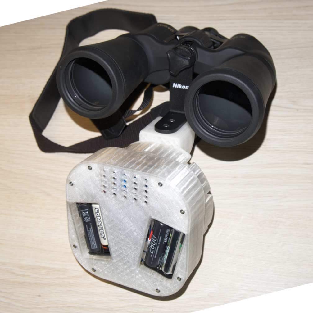 optics/gyro for binoculars/make.png