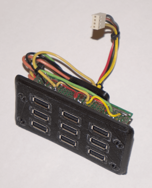 power/12V Lead-Acid battery changer and terminal, 2/power connectors terminal, 4.png