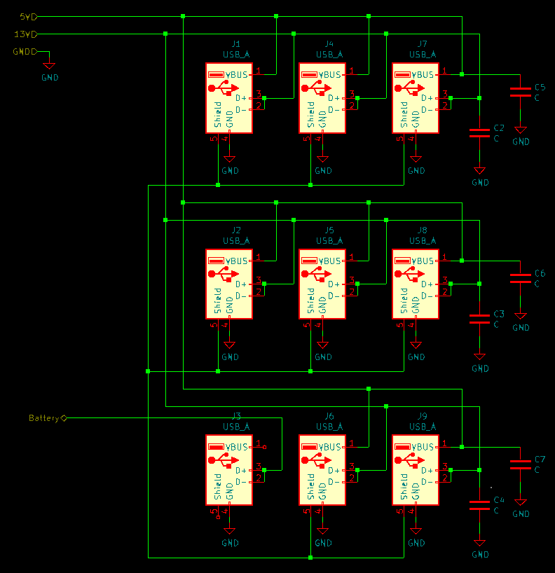 power/12V Lead-Acid battery changer and terminal/connector terminal/schematic.png